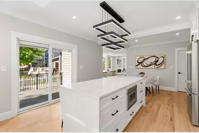 27 Lewis Avenue, Arlington, MA 02474 - Photo 19