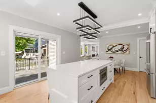 27 Lewis Ave, Arlington, MA 02474 - Photo 19