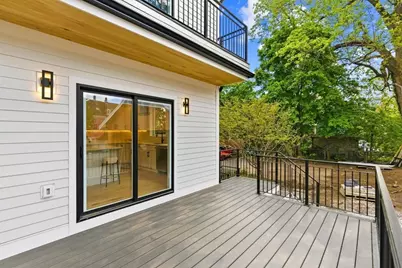 27 Lewis Avenue, Arlington, MA 02474 - Photo 37