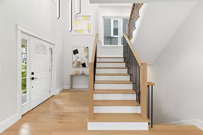 27 Lewis Avenue, Arlington, MA 02474 - Photo 5
