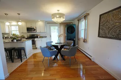 7 Young St, Tewksbury, MA 01876 - Photo 7