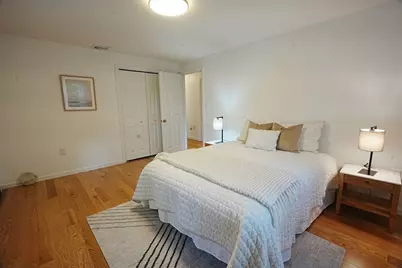 7 Young St, Tewksbury, MA 01876 - Photo 11