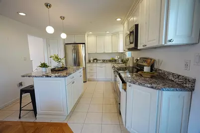 7 Young St, Tewksbury, MA 01876 - Photo 5