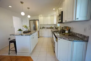 7 Young St, Tewksbury, MA 01876 - Photo 5