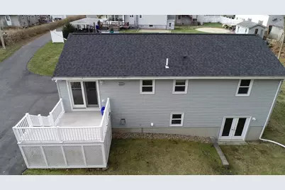 7 Young St, Tewksbury, MA 01876 - Photo 25