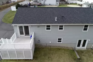 7 Young St, Tewksbury, MA 01876 - Photo 25