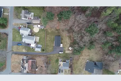 7 Young St, Tewksbury, MA 01876 - Photo 33