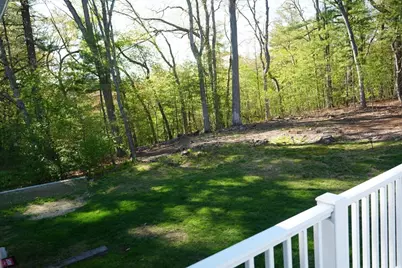 7 Young St, Tewksbury, MA 01876 - Photo 35