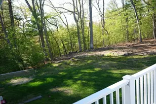 7 Young St, Tewksbury, MA 01876 - Photo 35