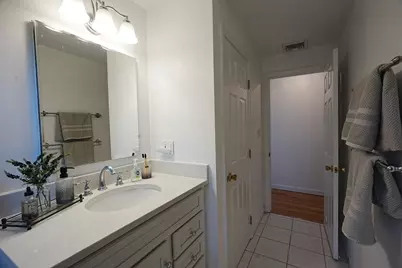 7 Young St, Tewksbury, MA 01876 - Photo 9