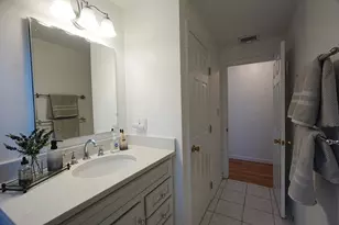 7 Young St, Tewksbury, MA 01876 - Photo 9