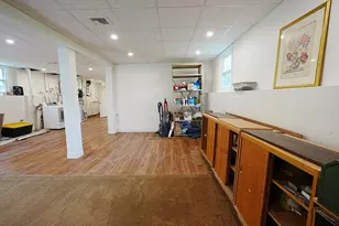 7 Young St, Tewksbury, MA 01876 - Photo 21