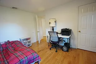 7 Young St, Tewksbury, MA 01876 - Photo 13