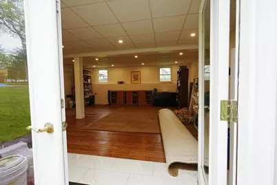 7 Young St, Tewksbury, MA 01876 - Photo 23