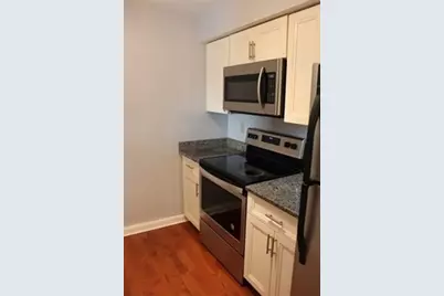 36 C Gibbs St #29, Worcester, MA 01607 - Photo 5