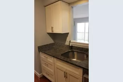 36 C Gibbs St #29, Worcester, MA 01607 - Photo 7