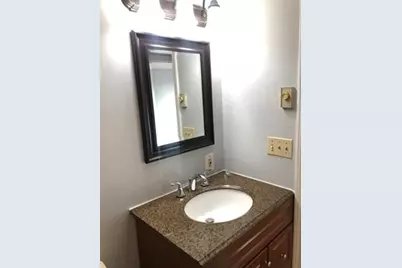 36 C Gibbs St #29, Worcester, MA 01607 - Photo 19