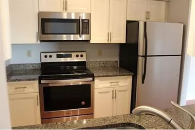 36 C Gibbs St #29, Worcester, MA 01607 - Photo 3