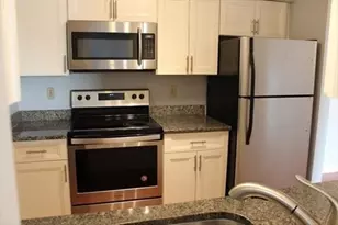 36c Gibbs St, Worcester, MA 01607 - Photo 3