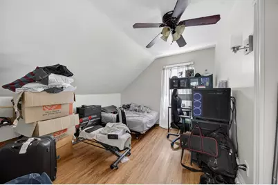 293 Swan St, Providence, RI 02905 - Photo 21