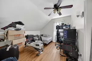 293 Swan St, Providence, RI 02905 - Photo 21