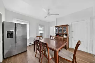 293 Swan St, Providence, RI 02905 - Photo 7