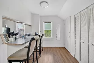 293 Swan St, Providence, RI 02905 - Photo 17