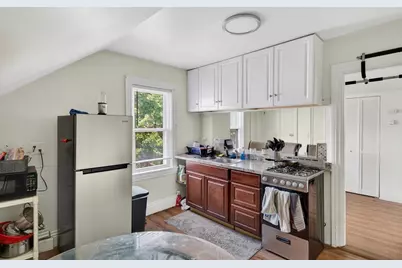 293 Swan St, Providence, RI 02905 - Photo 19