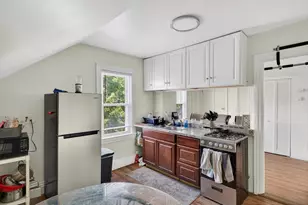 293 Swan St, Providence, RI 02905 - Photo 19