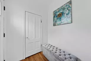 293 Swan St, Providence, RI 02905 - Photo 3
