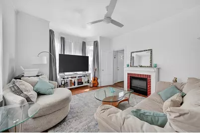 293 Swan St, Providence, RI 02905 - Photo 5