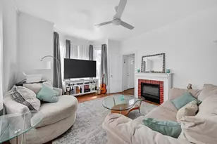 293 Swan St, Providence, RI 02905 - Photo 5