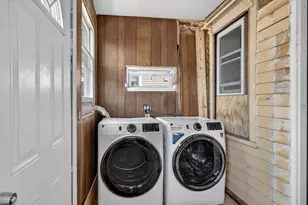 293 Swan St, Providence, RI 02905 - Photo 23