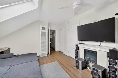 293 Swan St, Providence, RI 02905 - Photo 15