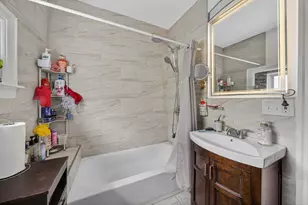 293 Swan St, Providence, RI 02905 - Photo 11