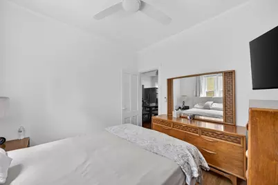 293 Swan St, Providence, RI 02905 - Photo 13