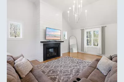 1 Smith Rd, Sutton, MA 01590 - Photo 9