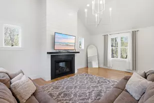 1 Smith Rd, Sutton, MA 01590 - Photo 9