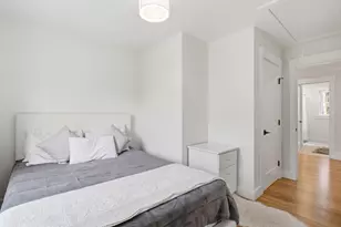 1 Smith Rd, Sutton, MA 01590 - Photo 27