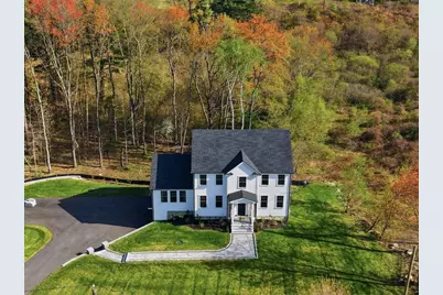 1 Smith Rd, Sutton, MA 01590 - Photo 35