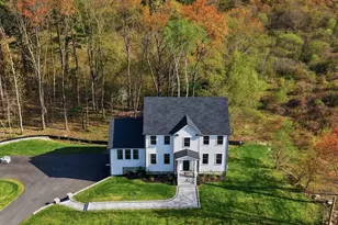 1 Smith Rd, Sutton, MA 01590 - Photo 35