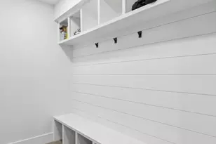 1 Smith Rd, Sutton, MA 01590 - Photo 31