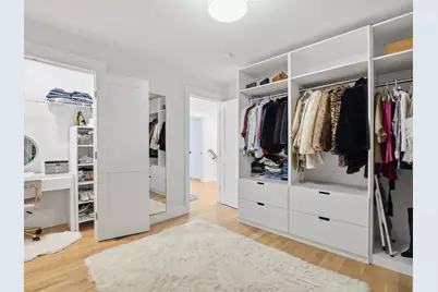 1 Smith Rd, Sutton, MA 01590 - Photo 29