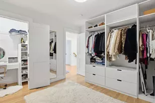 1 Smith Rd, Sutton, MA 01590 - Photo 29