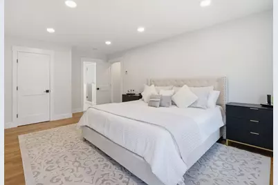 1 Smith Rd, Sutton, MA 01590 - Photo 21