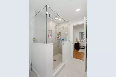1 Smith Rd, Sutton, MA 01590 - Photo 23