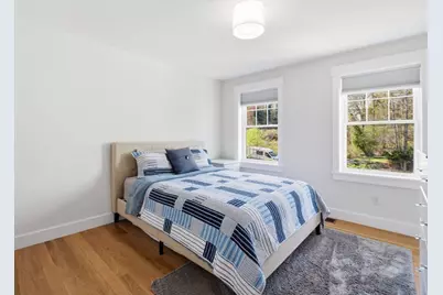 1 Smith Rd, Sutton, MA 01590 - Photo 25
