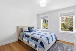1 Smith Rd, Sutton, MA 01590 - Photo 25