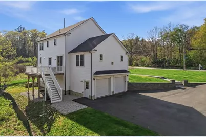 1 Smith Rd, Sutton, MA 01590 - Photo 39