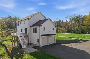 1 Smith Rd, Sutton, MA 01590 - Photo 39